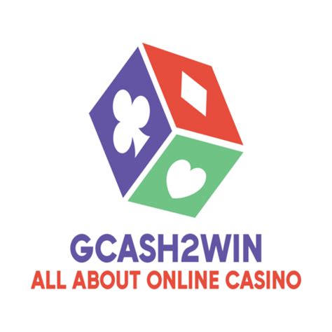 gcash2win|Collected free casino no deposit bonuses for you. .